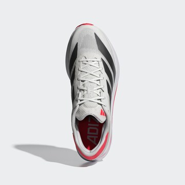 ADIDAS PERFORMANCE Løbesko 'Adizero' i hvid