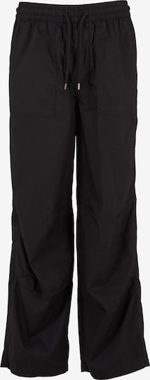 Urban Classics Housut värissä musta, Tuotenäkymä