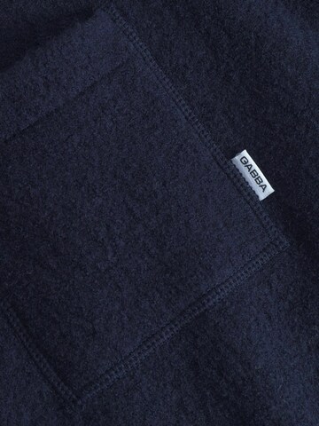 Veste mi-saison ' Cardiff Led ' GABBA en bleu