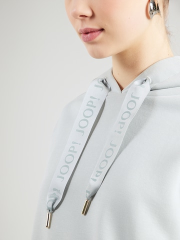 JOOP! Суичър в синьо