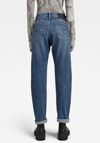 G-Star RAW Loose fit Jeans in Blue