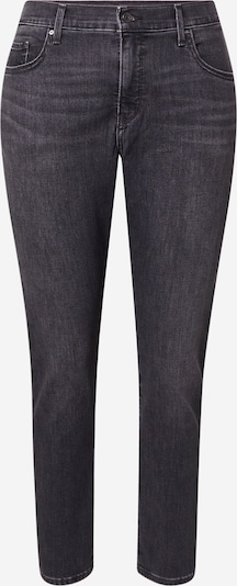 Džinsai '311™ Shaping Skinny ' iš Levi's® Plus, spalva – juodo džinso spalva, Prekių apžvalga