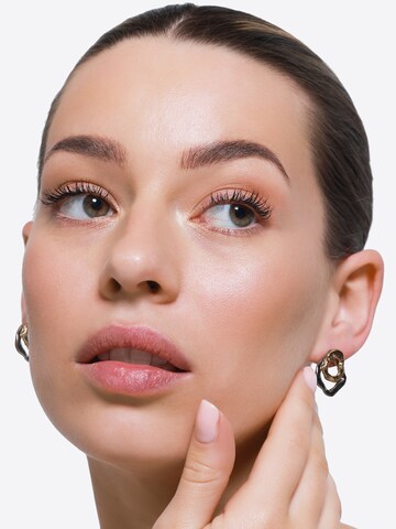 Heideman Ohrringe 'Norina' in Mischfarben