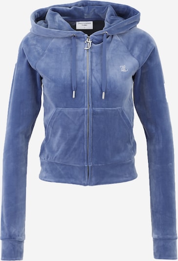 Juicy Couture Petite Collegetakki 'MADISON' värissä opaali, Tuotenäkymä