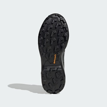 Scarpa bassa 'Skychaser' di ADIDAS TERREX in nero
