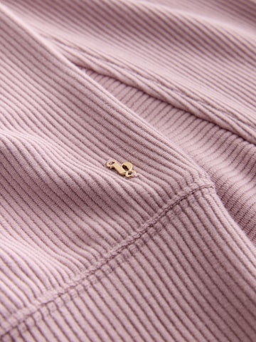 B by Ted BakerSpavaćica - roza boja