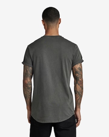 G-Star RAW T-Shirt in Grau