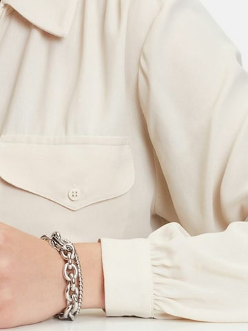 Tamaris Armband in Silber
