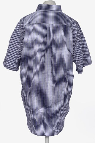 Brooks Brothers Button Up Shirt in L in Blue