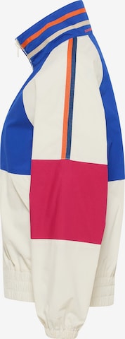 MUSTANG Between-Season Jacket in Mixed colors