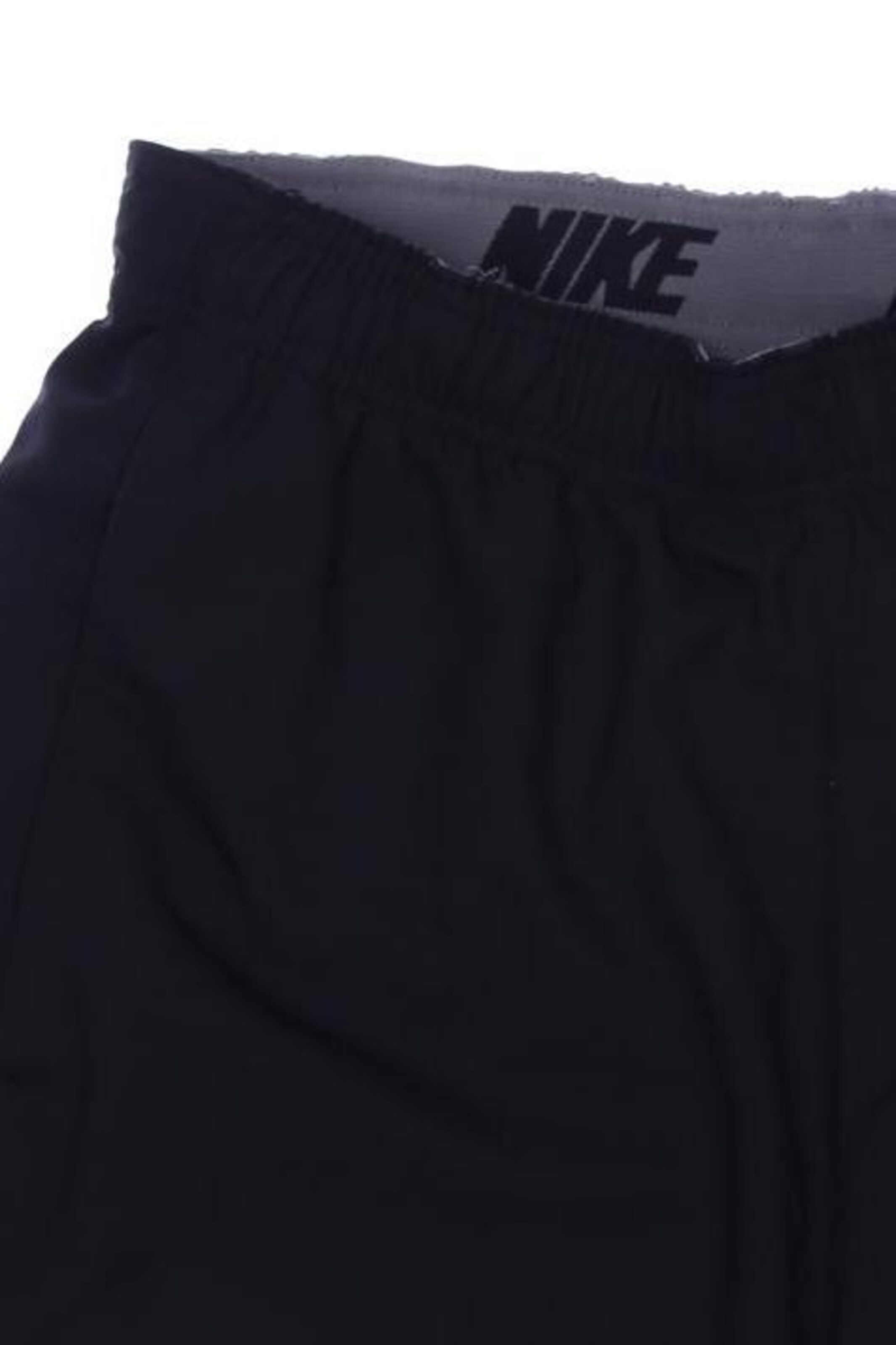 NIKE Shorts in 31-32 in Black