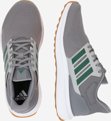 ADIDAS SPORTSWEAR Athletic Shoes 'UBOUNCE DNA' in Grey