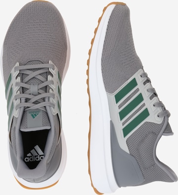 Scarpa sportiva 'UBOUNCE DNA' di ADIDAS SPORTSWEAR in grigio