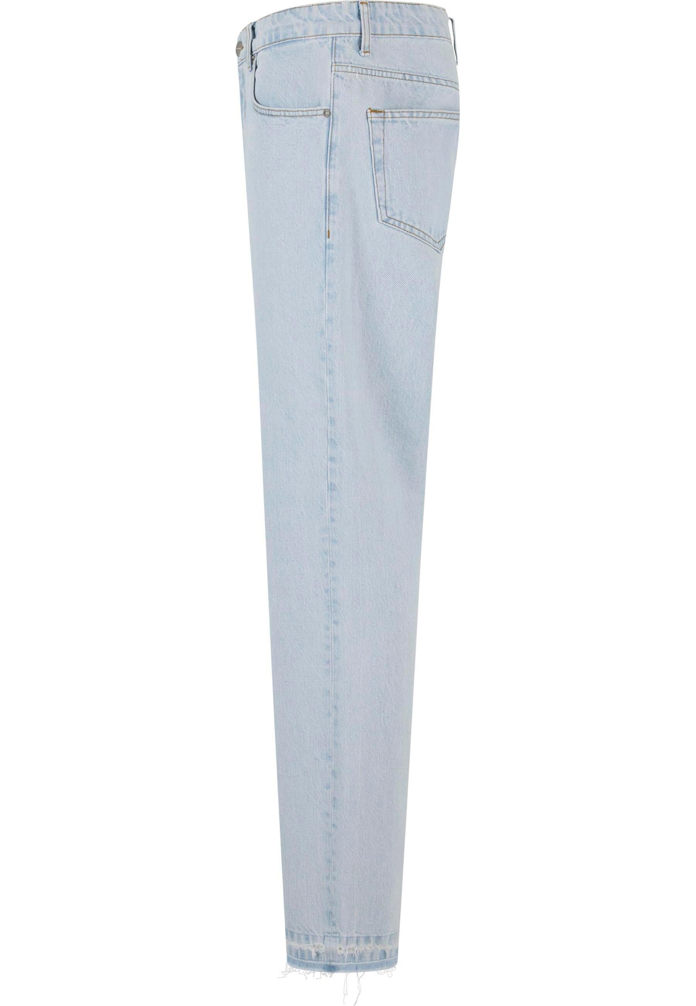 2Y Studios Regular Jeans 'Arun' in Blue