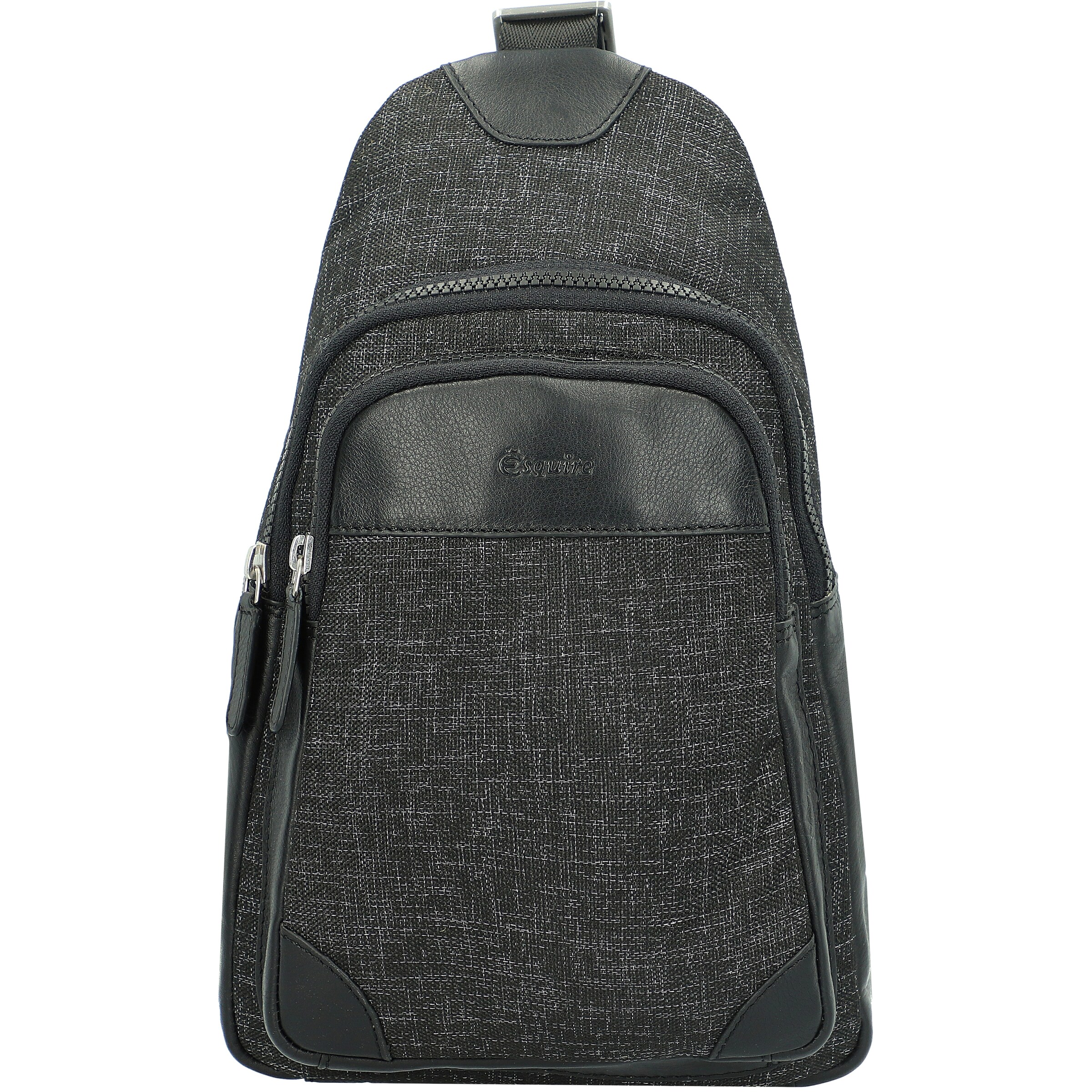 Esquire bags prices hotsell