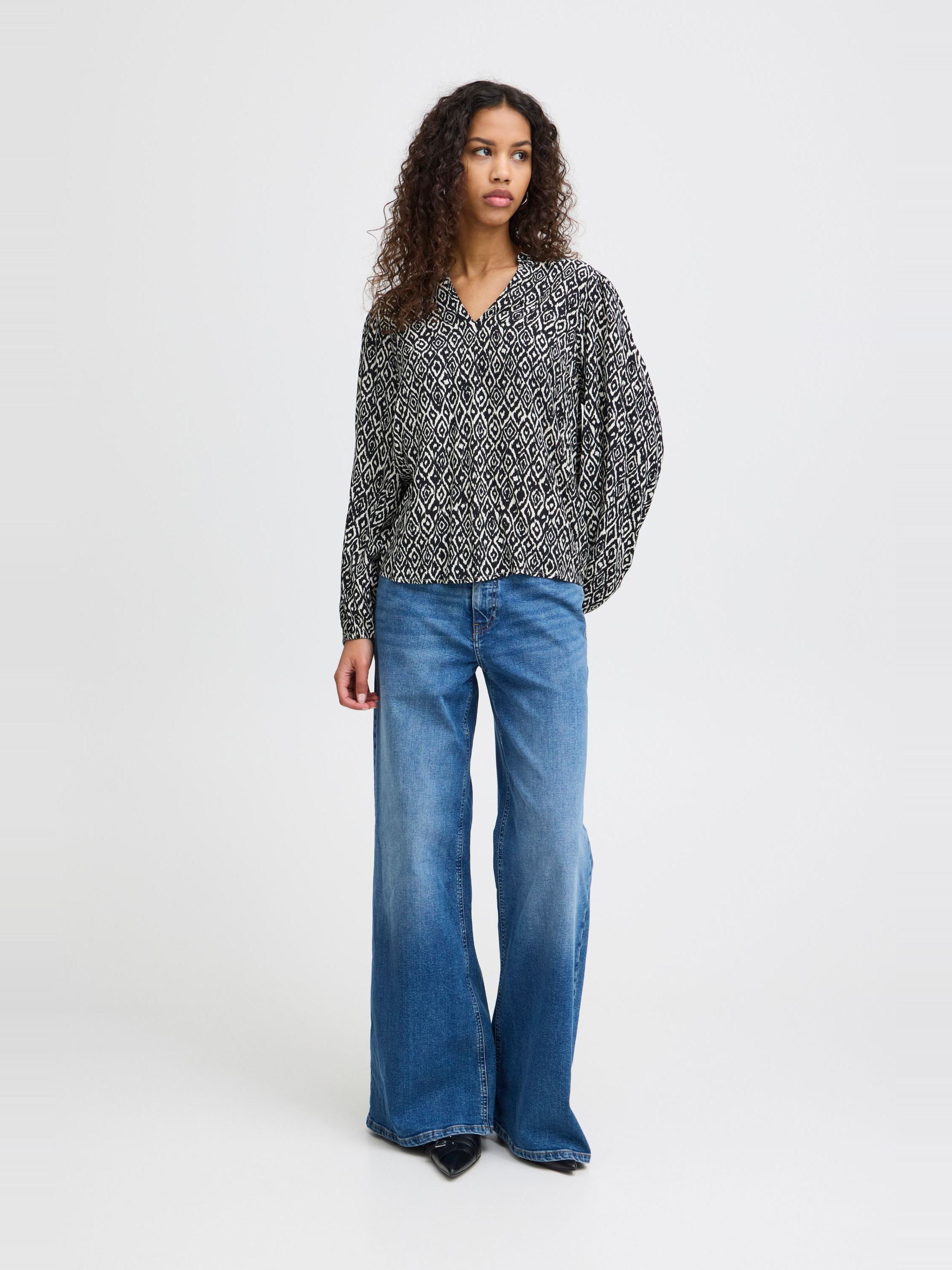 Ichi kleding online sale