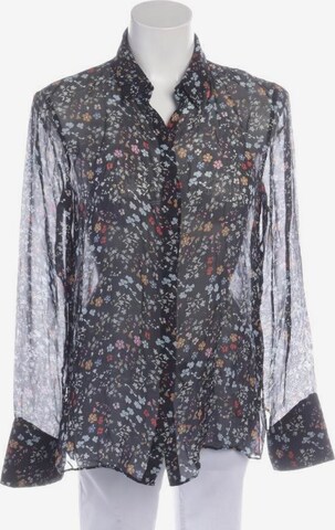 Schumacher Blouse & Tunic in S in Mixed colors: front