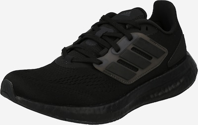 ADIDAS PERFORMANCE Bežecká obuv 'PUREBOOST 22' - čierna, Produkt