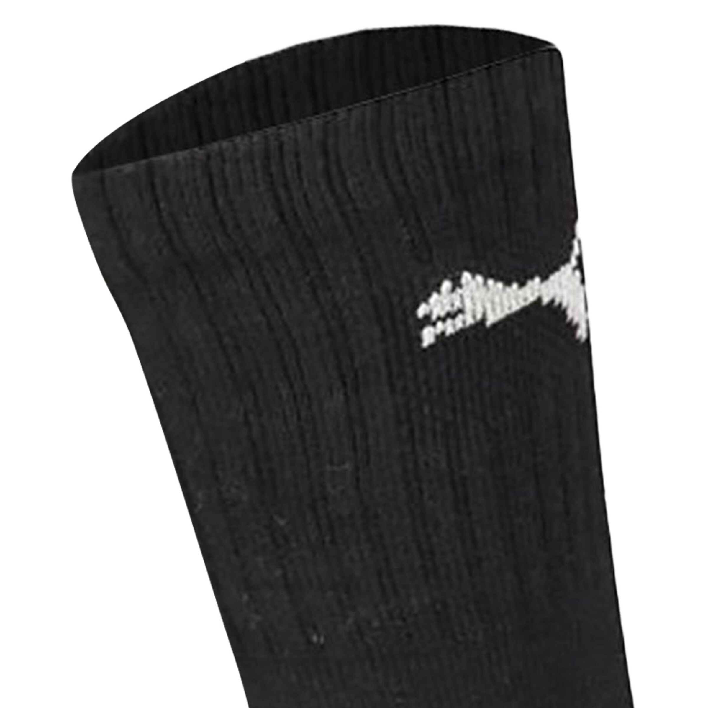 PUMA - Calcetines en gris