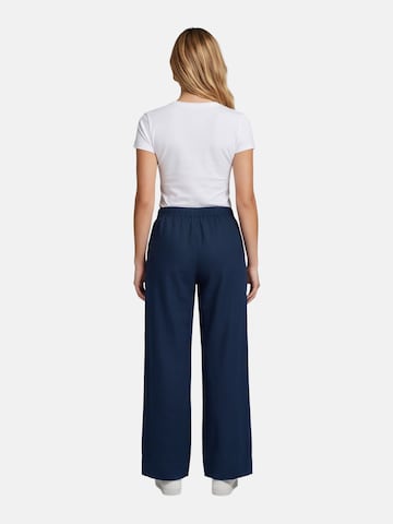 U.S. POLO ASSN. Regular Pants in Blue