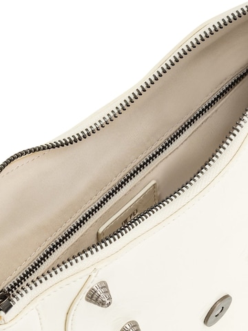 Sac bandoulière 'JW PEI Sac Bandoulière Tessa White' JW PEI en blanc