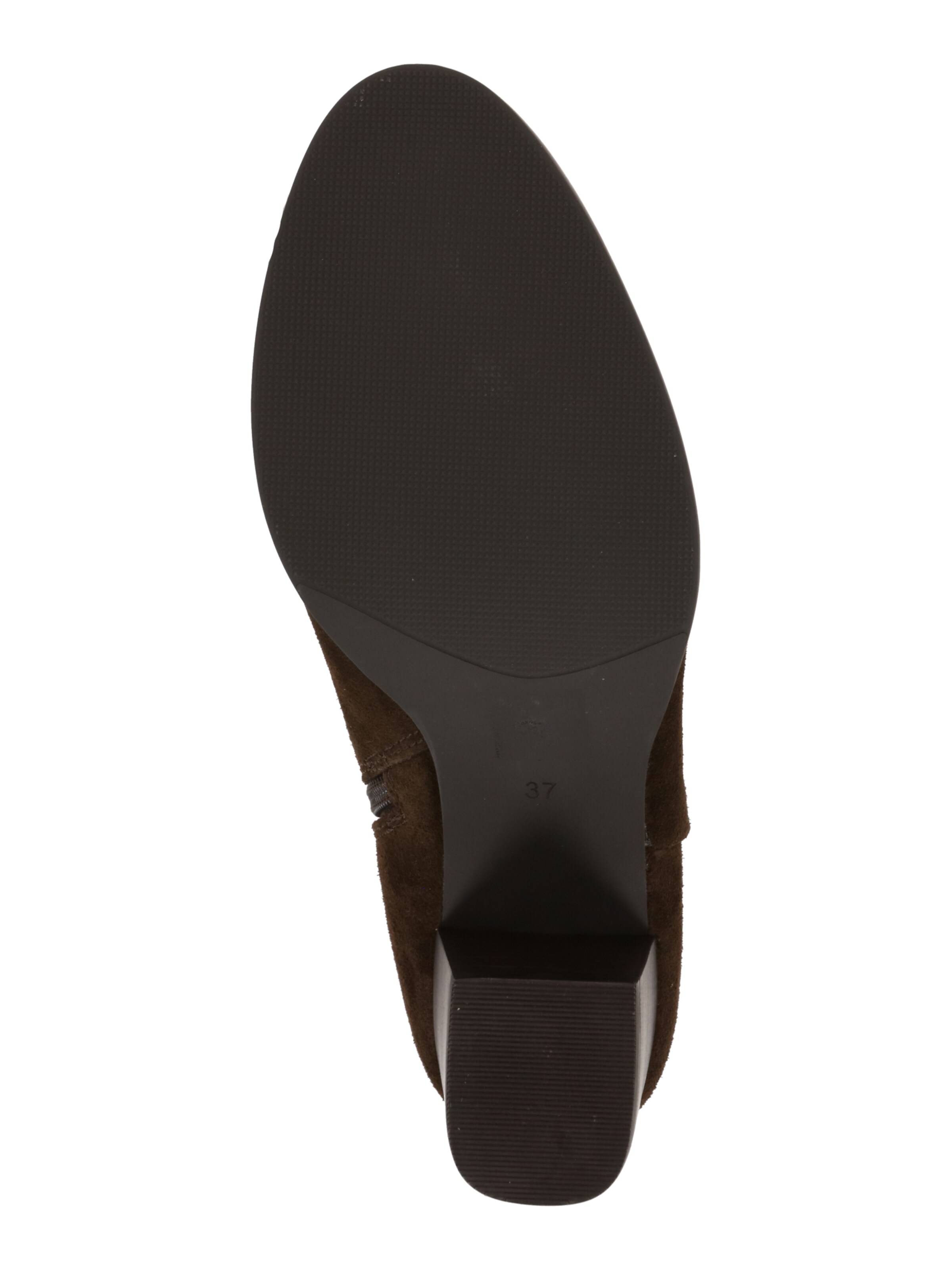 Stivale di PS Poelman in marrone