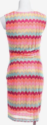 Ana Alcazar Dress in S in Mixed colors