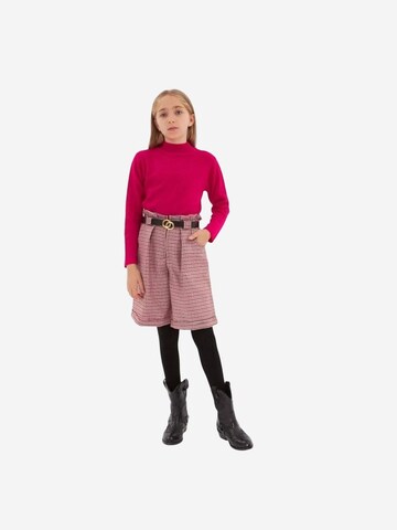 Hilal Akinci Kids Set 'Zweiteiliges Set' in Mixed colours