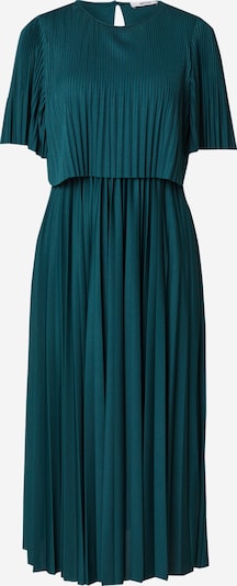 Rochie 'Lulu ' ABOUT YOU pe verde închis, Vizualizare produs