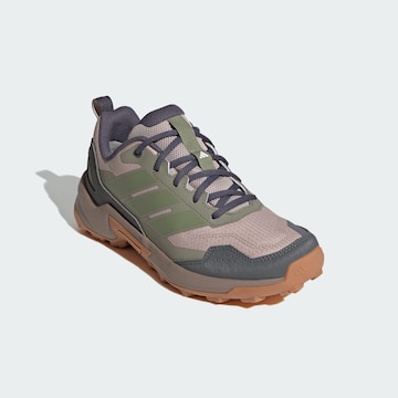 ADIDAS TERREX - Zapatos bajos 'Eastrail 3' en gris