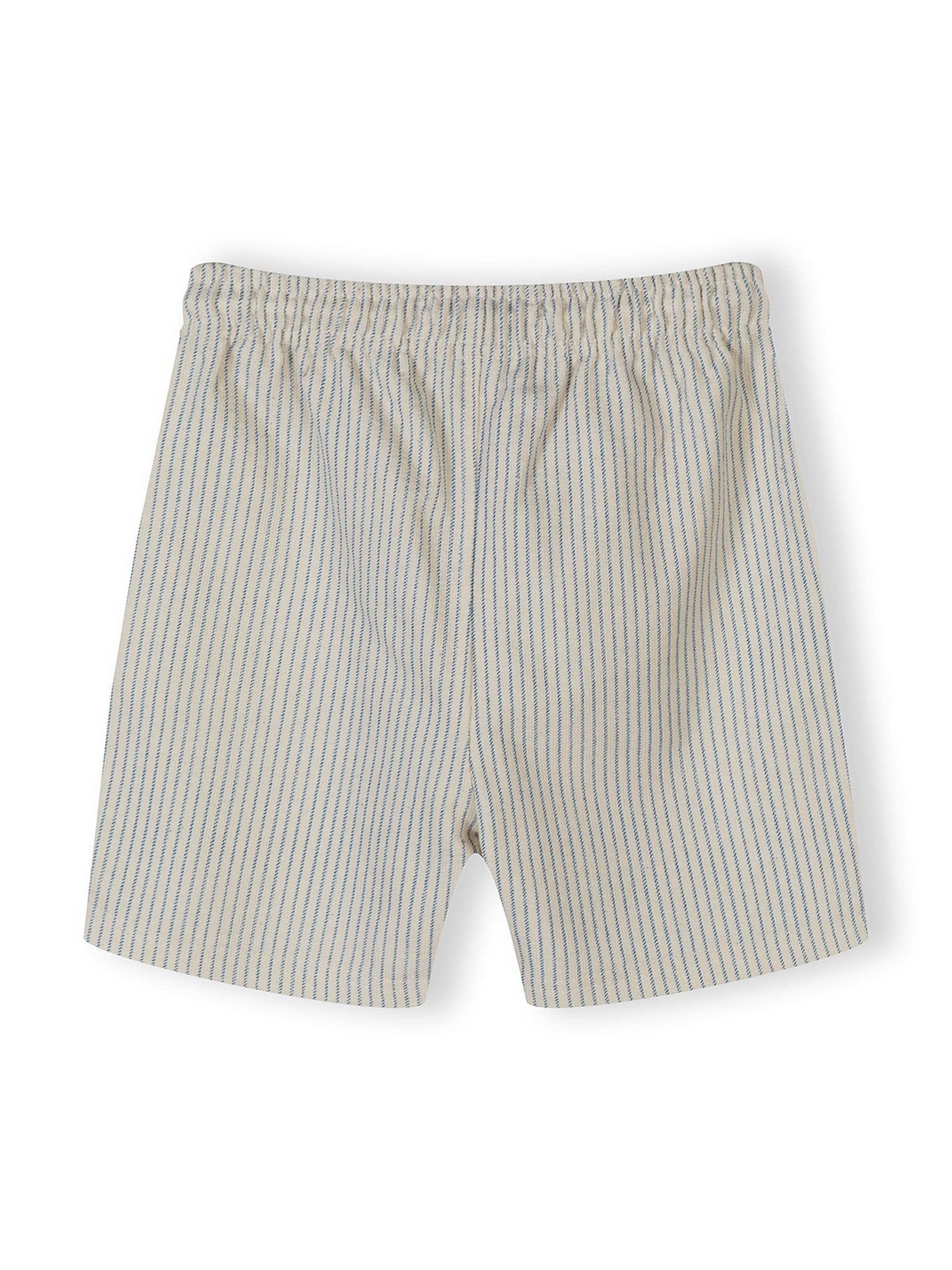 MINOTI Setti värissä beige