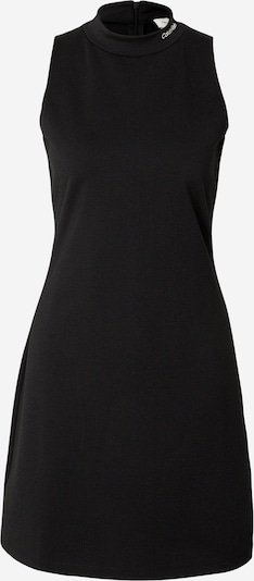 Calvin Klein Jeans Haljina u crna, Pregled proizvoda