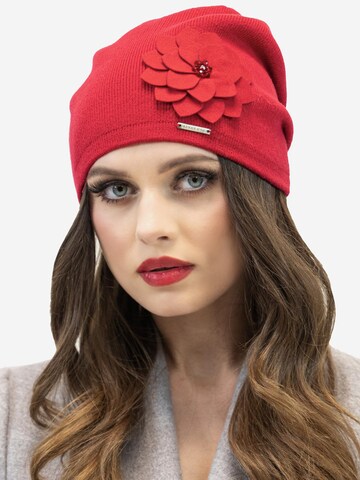 Vivisence Muts '7010' in Rood