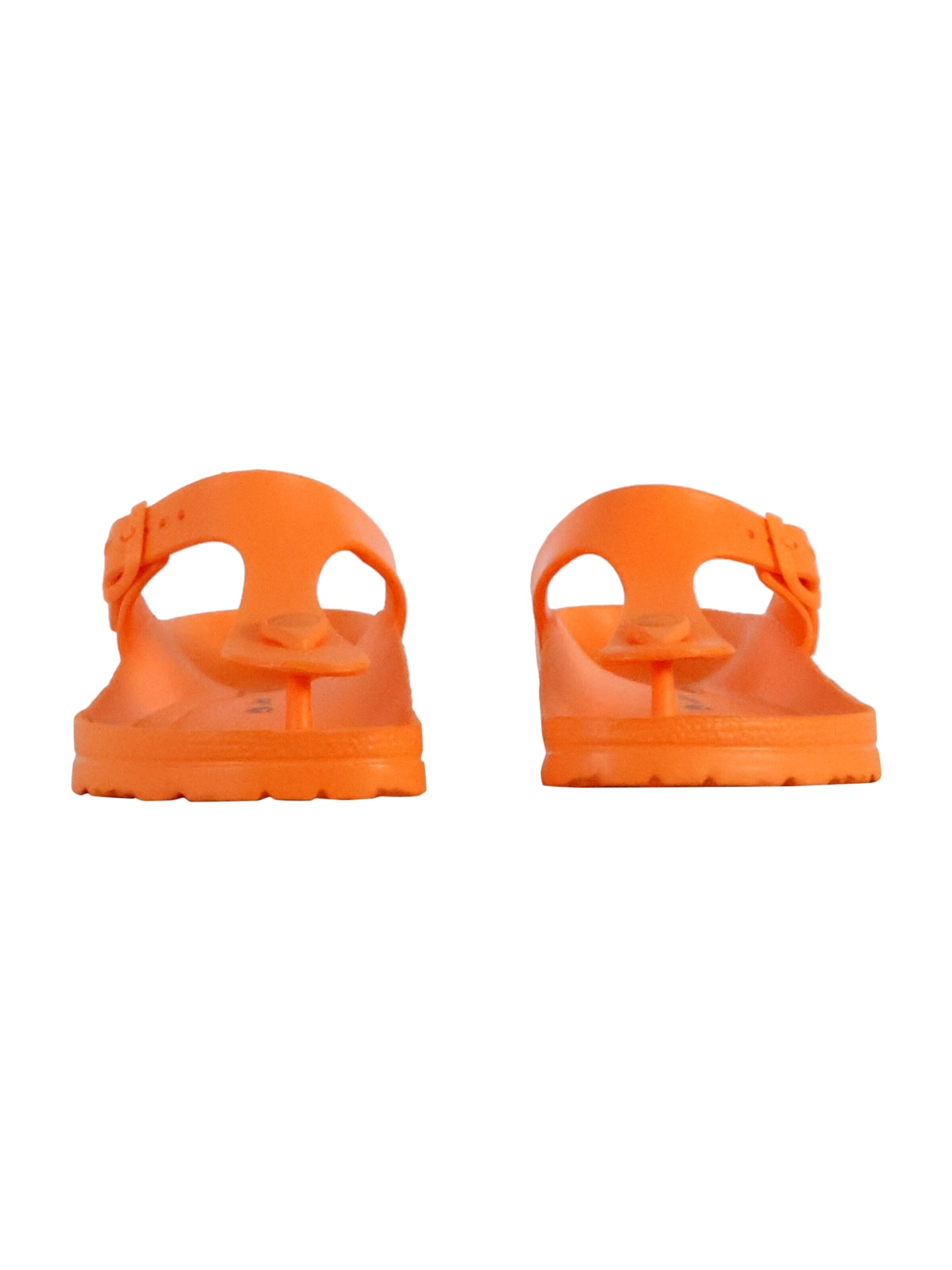 Plakton Pantolette‌‌‌‌‌‌‌‌‌‌ in Orange