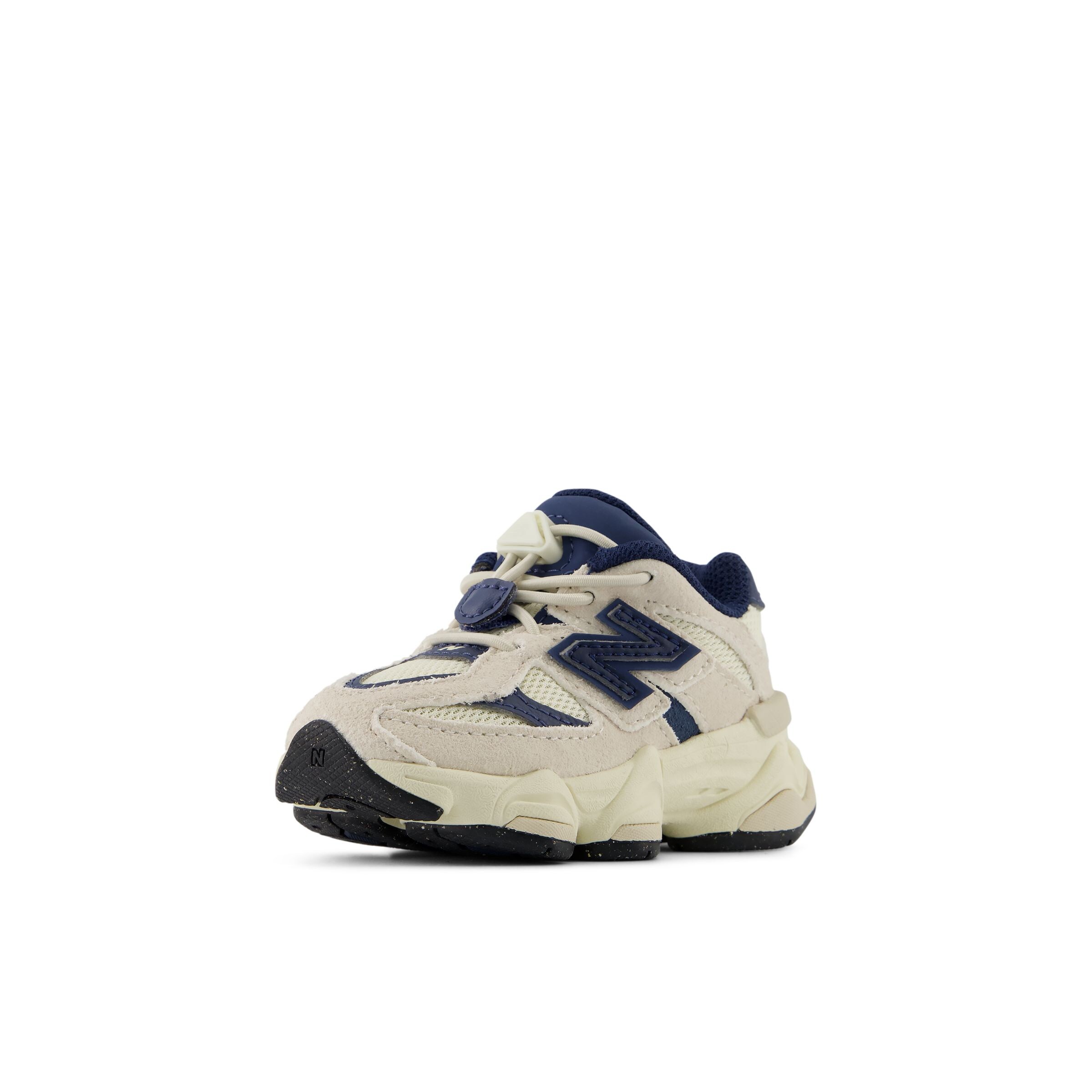 new balance - Sapatilhas '9060 Bungee' em bege