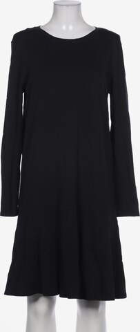 Marc O'Polo Dress in L in Black: front