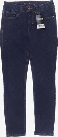 Boden Jeans 24-25 in Blau: predná strana
