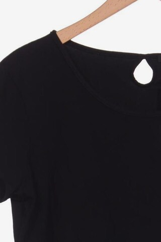 Mavi Top & Shirt in XL in Black