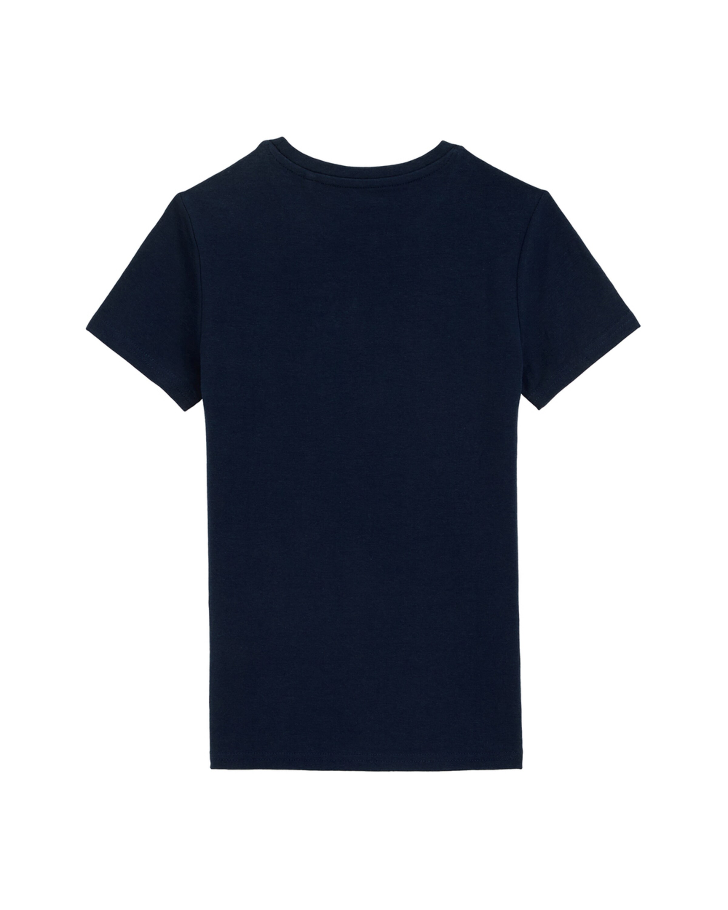 WE FashionMajica - plava boja