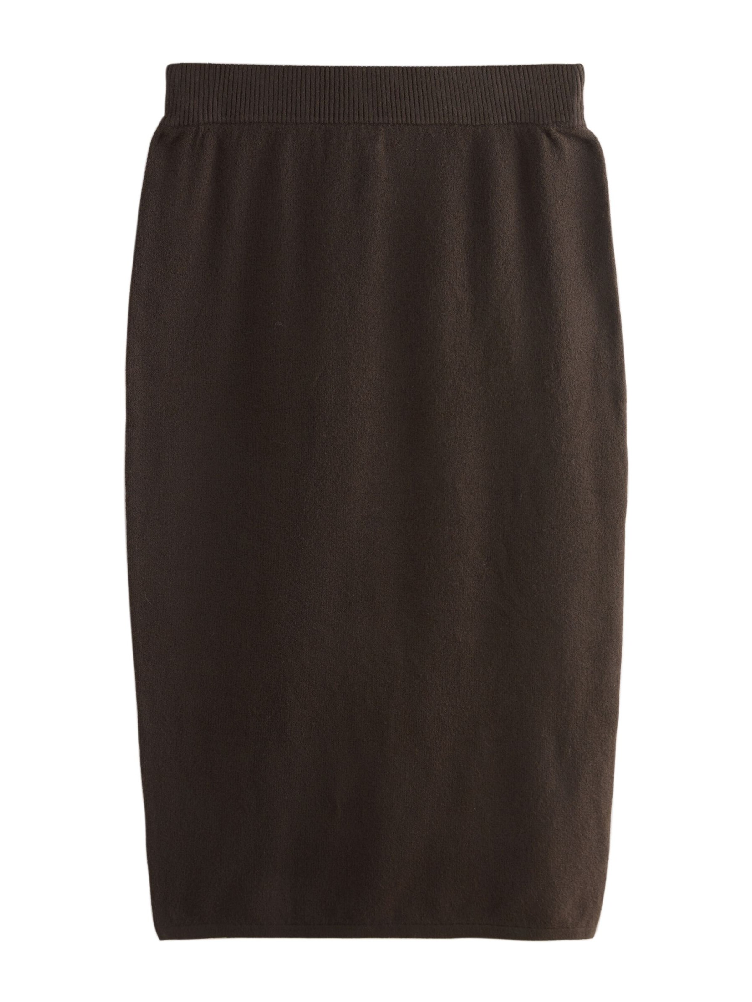 Next Rock in Braun: Vorderseite