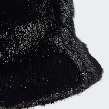 ADIDAS ORIGINALS Hoed in Zwart