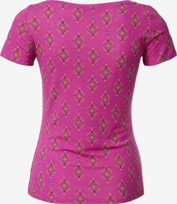 Orsay T-Shirt in Pink