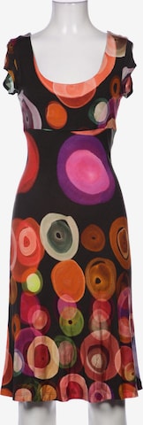 FOX’S Dress in S in Mixed colors: front
