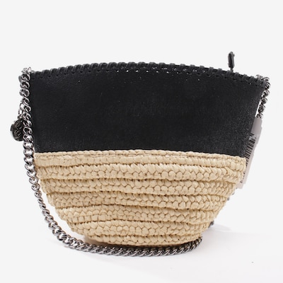 Stella McCartney Bag in One size in Black, Item view