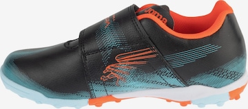 JOMA Sports shoe 'Joma Super Copa Jr 26 SUJS TF' in Mixed colours: front