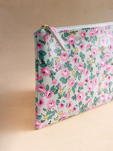 Porte-monnaies Cath Kidston en vert