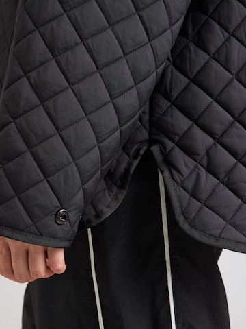 Giacca sportiva di Aim'n in nero