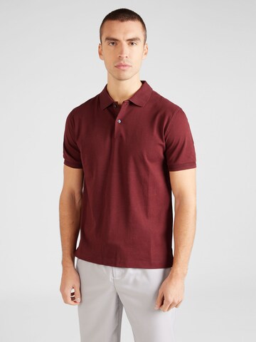 Banana Republic Shirt in Rot: predná strana