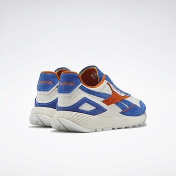 Reebok Sneakers 'Legacy AZ' in White