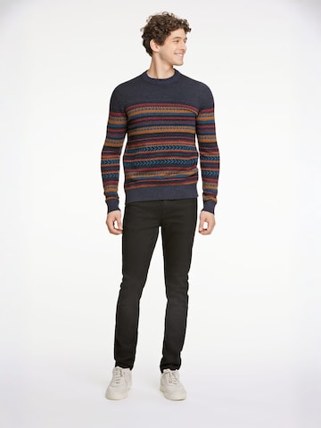 Pullover di Lindbergh in blu